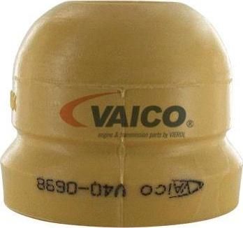 VAICO V40-0698 буфер, амортизация на OPEL ASTRA H универсал (L35)
