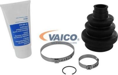 VAICO V40-0717 комплект пылника, приводной вал на OPEL VECTRA C