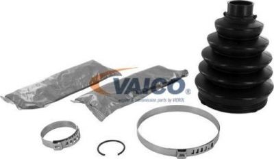VAICO V40-0723 комплект пылника, приводной вал на OPEL VECTRA C