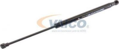 VAICO V40-0726 газовая пружина, крышка багажник на KIA CEE'D Наклонная задняя часть (ED)