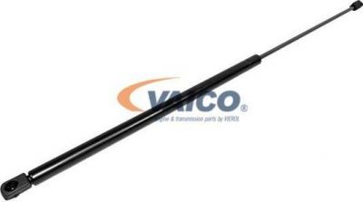 VAICO V40-0729 газовая пружина, крышка багажник на OPEL KADETT D (31_-34_, 41_-44_)
