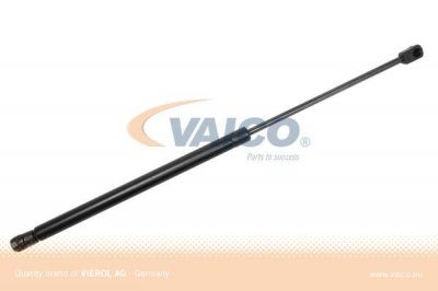 VAICO V40-0732 газовая пружина, крышка багажник на OPEL OMEGA A универсал (66_, 67_)