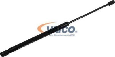 VAICO V40-0739 газовая пружина, крышка багажник на OPEL SIGNUM