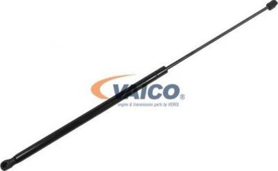 VAICO V40-0745 газовая пружина, капот на OPEL INSIGNIA седан