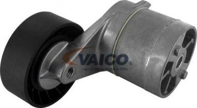 VAICO V40-0752 натяжитель ремня, клиновой зубча на OPEL ASTRA F Van (55_)