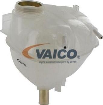VAICO V40-0757 компенсационный бак, охлаждающая жидкость на OPEL VECTRA B (36_)