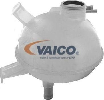 VAICO V40-0758 компенсационный бак, охлаждающая жидкость на OPEL TIGRA (95_)