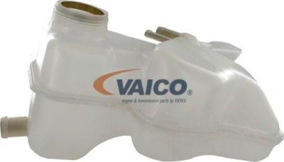 VAICO V40-0762 компенсационный бак, охлаждающая жидкость на OPEL VECTRA A (86_, 87_)