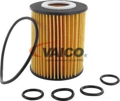 VAICO V40-0765 масляный фильтр на OPEL ASTRA J Sports Tourer