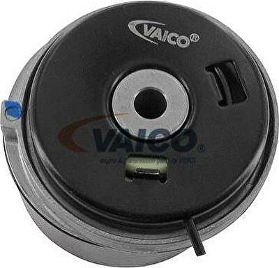 VAICO V40-0766 натяжной ролик, ремень грм на OPEL INSIGNIA седан