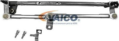 VAICO V40-0777 система тяг и рычагов привода стеклоочистителя на OPEL VECTRA C GTS