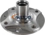 VAICO V40-0794 ступица колеса на OPEL MERIVA