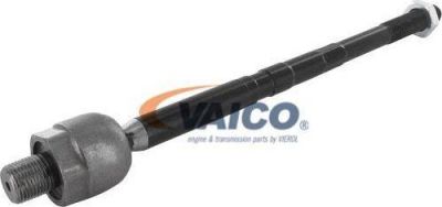 VAICO V40-0797 осевой шарнир, рулевая тяга на OPEL VECTRA C GTS