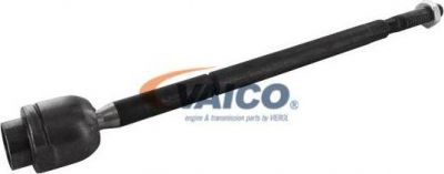 VAICO V40-0799 осевой шарнир, рулевая тяга на OPEL CORSA C фургон (F08, W5L)