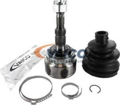 VAICO V40-0810 шарнирный комплект, приводной вал на OPEL VECTRA B (36_)