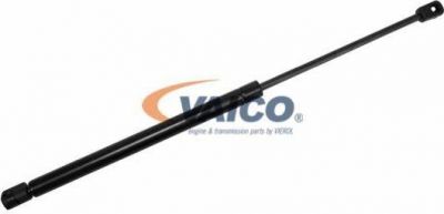 VAICO V40-0812 газовая пружина, крышка багажник на OPEL ASTRA H GTC (L08)