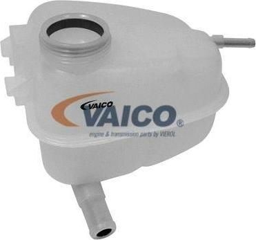 VAICO V40-0829 компенсационный бак, охлаждающая жидкость на OPEL ASTRA G универсал (F35_)