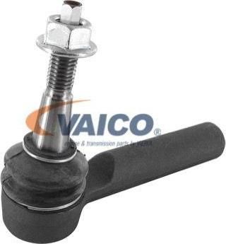 VAICO V40-0841 наконечник поперечной рулевой тяги на OPEL INSIGNIA