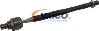 VAICO V40-0847 осевой шарнир, рулевая тяга на OPEL ASTRA J