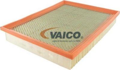 VAICO V40-0859 воздушный фильтр на SAAB 9-3 универсал (YS3F)