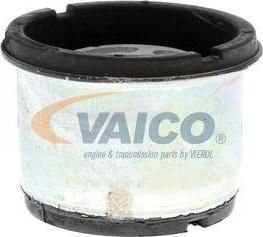VAICO V40-0876 подвеска, рычаг независимой подвески колеса на OPEL VECTRA C GTS