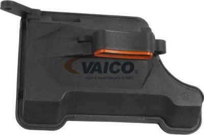 VAICO V40-0895 гидрофильтр, автоматическая коробка передач на OPEL ASTRA H GTC (L08)