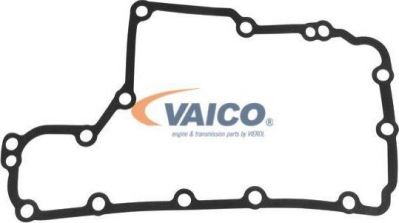 VAICO V40-0896 прокладка, масляный поддон автоматической коробки на OPEL ASTRA H GTC (L08)