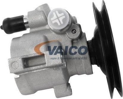 VAICO V40-0922 гидравлический насос, рулевое управление на OPEL ASTRA F (56_, 57_)