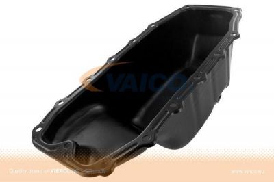 VAICO V40-0925 масляный поддон на FIAT DOBLO вэн (223, 119)