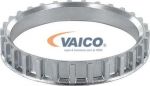 VAICO V40-0930 зубчатый диск импульсного датчика, противобл. устр на SAAB 900 II купе