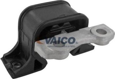 VAICO V40-0939 подвеска, двигатель на OPEL CORSA C фургон (F08, W5L)