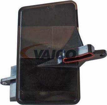 VAICO V40-1023 гидрофильтр, автоматическая коробка передач на OPEL VECTRA C GTS