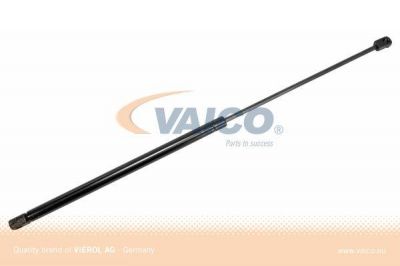 VAICO V40-1036 газовая пружина, капот на OPEL VECTRA C GTS