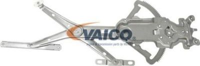 VAICO V40-1057 подъемное устройство для окон на OPEL CORSA C фургон (F08, W5L)