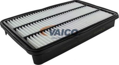 VAICO V40-1078 воздушный фильтр на OPEL FRONTERA B (6B_)