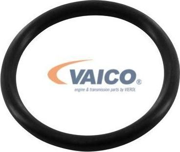 VAICO V40-1108 уплотнительное кольцо, резьбовая пр на OPEL ZAFIRA TOURER C (P12)