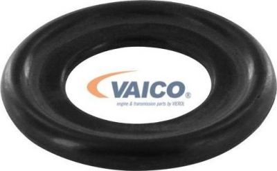 VAICO V40-1110 уплотнительное кольцо, резьбовая пр на OPEL ASTRA G универсал (F35_)