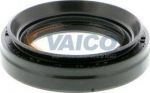VAICO V40-1114 уплотняющее кольцо, ступенчатая коробка передач на OPEL ASTRA H универсал (L35)