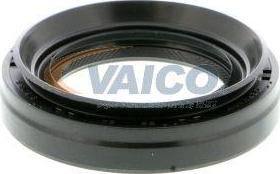 VAICO V40-1114 уплотняющее кольцо, ступенчатая коробка передач на OPEL ASTRA H универсал (L35)