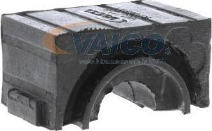 VAICO V40-1144 опора, стабилизатор на OPEL ASTRA H (L48)