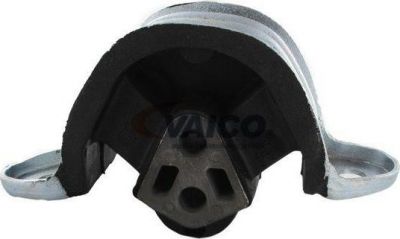 VAICO V40-1296 подвеска, двигатель на OPEL ASTRA F Van (55_)