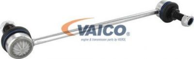 VAICO V40-1311 тяга / стойка, стабилизатор на OPEL VECTRA B Наклонная задняя часть (38_)