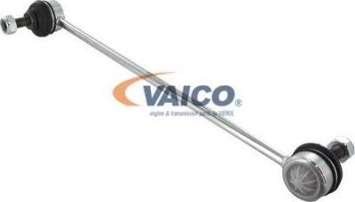 VAICO V40-1322 тяга / стойка, стабилизатор на OPEL CORSA D Van