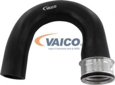 VAICO V40-1363 трубка нагнетаемого воздуха на OPEL CORSA C фургон (F08, W5L)