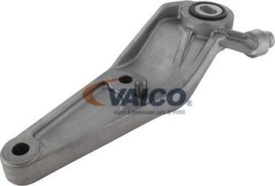 VAICO V40-1397 кронштейн, подвеска двигателя на OPEL CORSA D