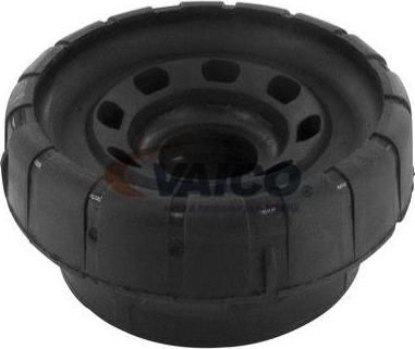 VAICO V40-1404 опора стойки амортизатора на NISSAN PRIMASTAR автобус (X83)