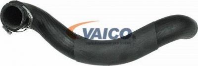 VAICO V40-1520 трубка нагнетаемого воздуха на OPEL VECTRA B (36_)