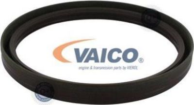 VAICO V40-1801 уплотняющее кольцо, коленчатый вал на OPEL ASTRA F универсал (51_, 52_)