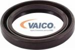 VAICO V40-1802-1 уплотняющее кольцо, распределительный вал на OPEL ASTRA F универсал (51_, 52_)