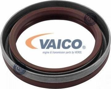 VAICO V40-1806 уплотняющее кольцо, коленчатый вал на OPEL VECTRA C GTS